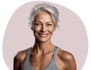 55+