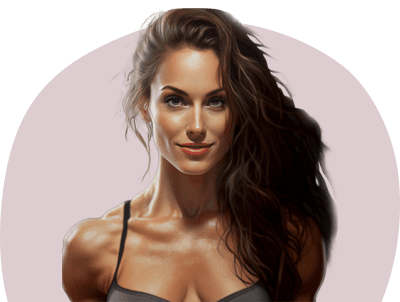 Femenino