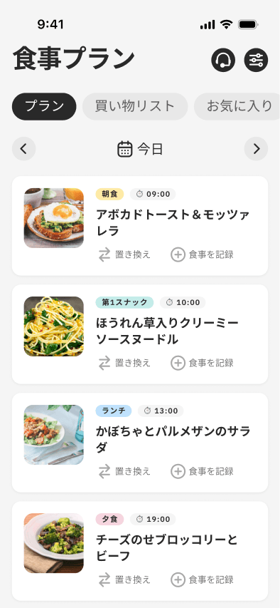 seventh