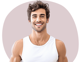 Uomo