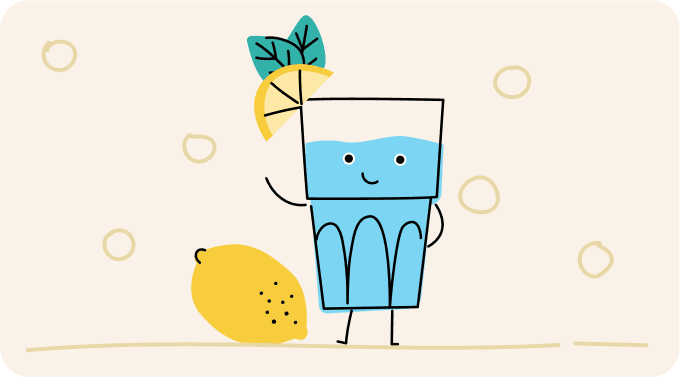 water_per_day