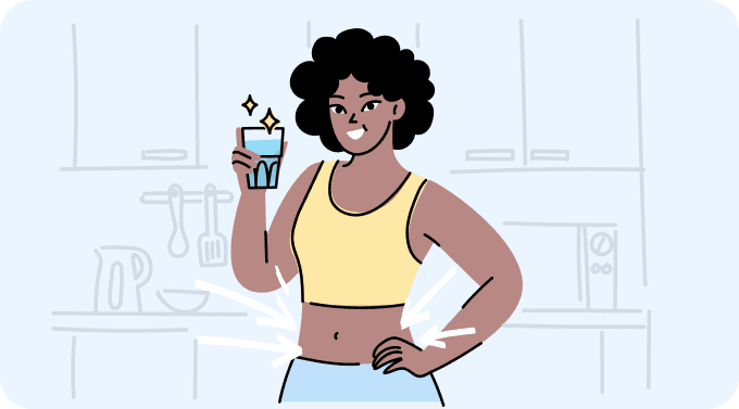 drinking_more