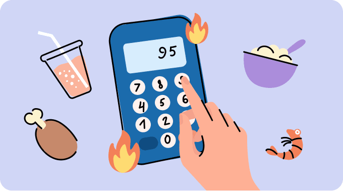 calculator