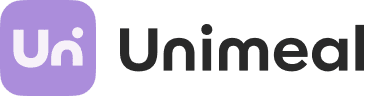 Unimeal