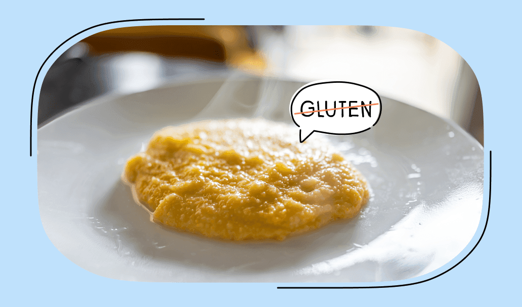 What Are Grits And Are They Healthy For You? — Unimeal