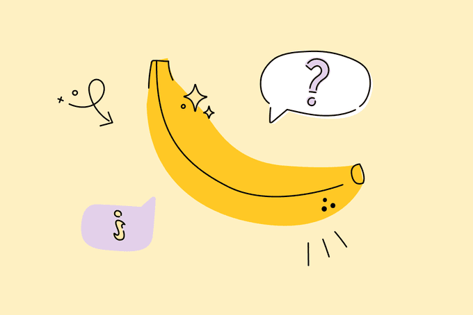 Are Bananas Good for Weight Loss or Not?