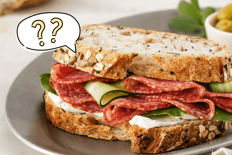 To Eat or Not to Eat: All You Need to Know About Salami