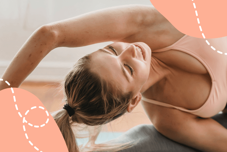 Pilates Benefits: Physical And Mental Advantages Explained