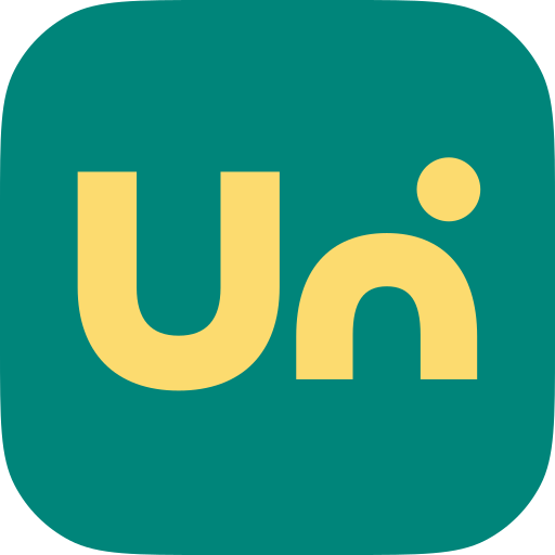 Weight loss management app
