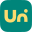 unimeal.com-logo